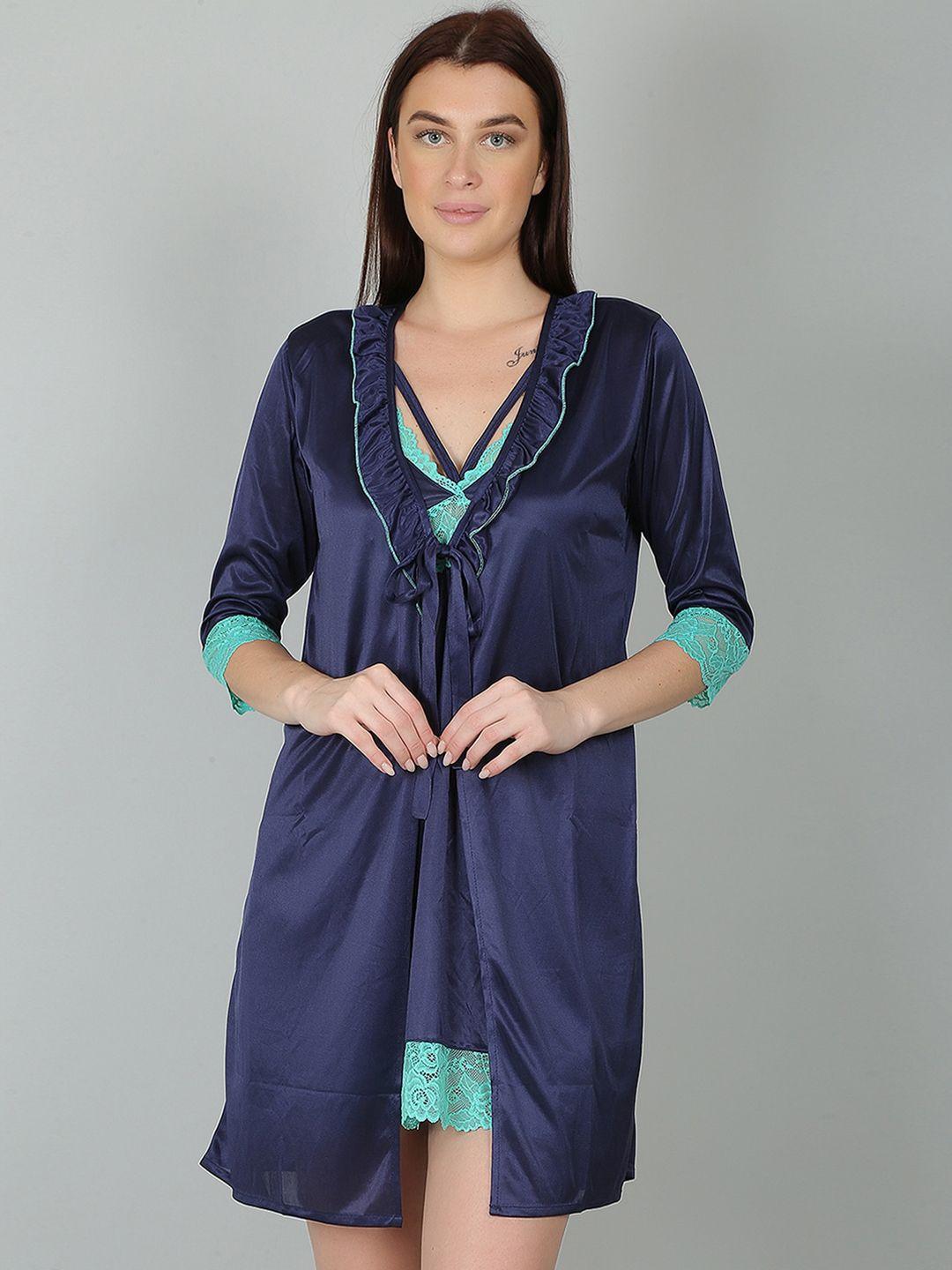 n-gal-satin-nightdress-with-robe