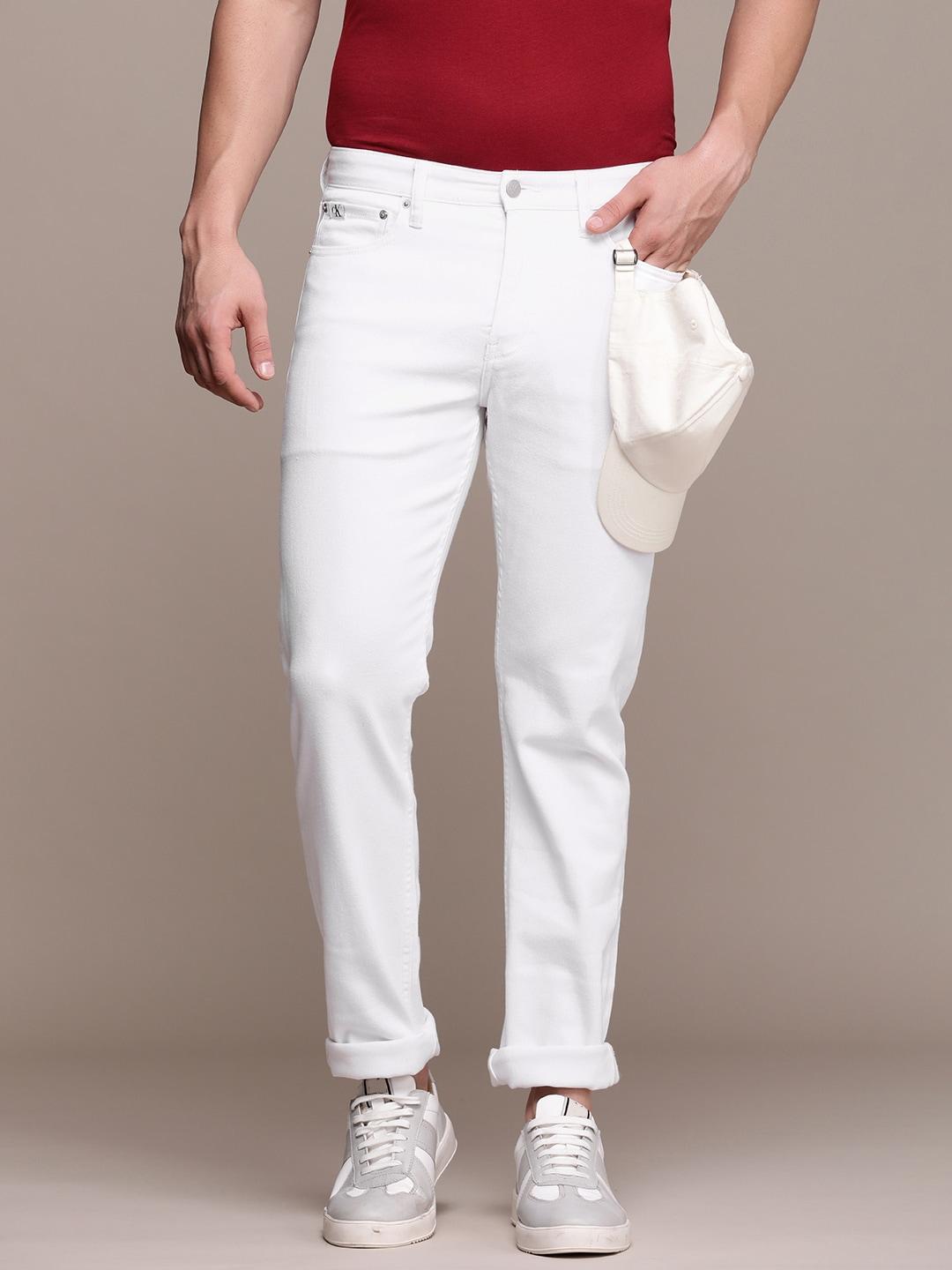 calvin-klein-jeans-men-slim-fit-stretchable-jeans