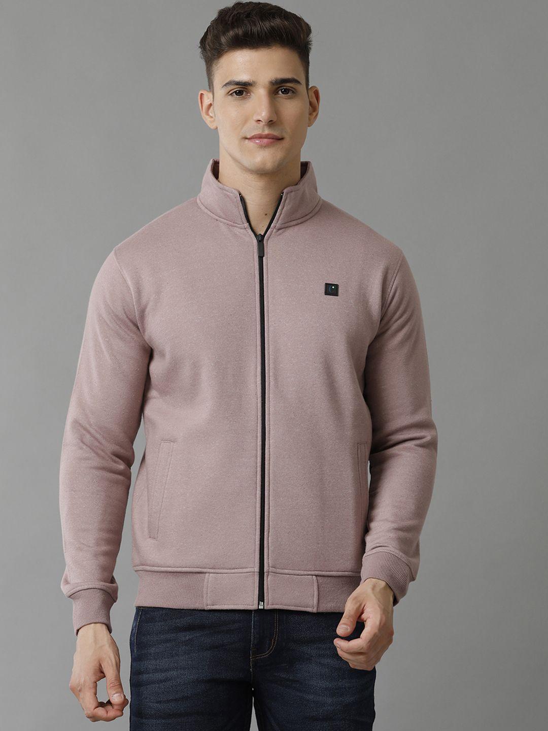 cavallo-by-linen-club-sporty-jacket