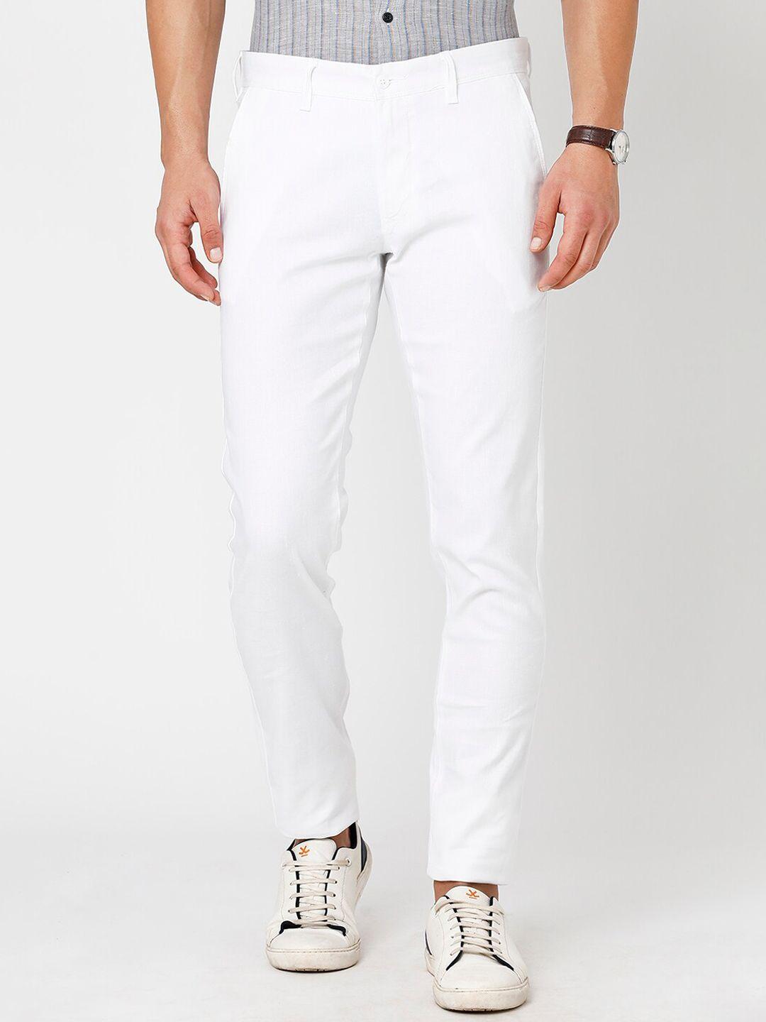 linen-club-men-slim-fit-pure-linen-trousers