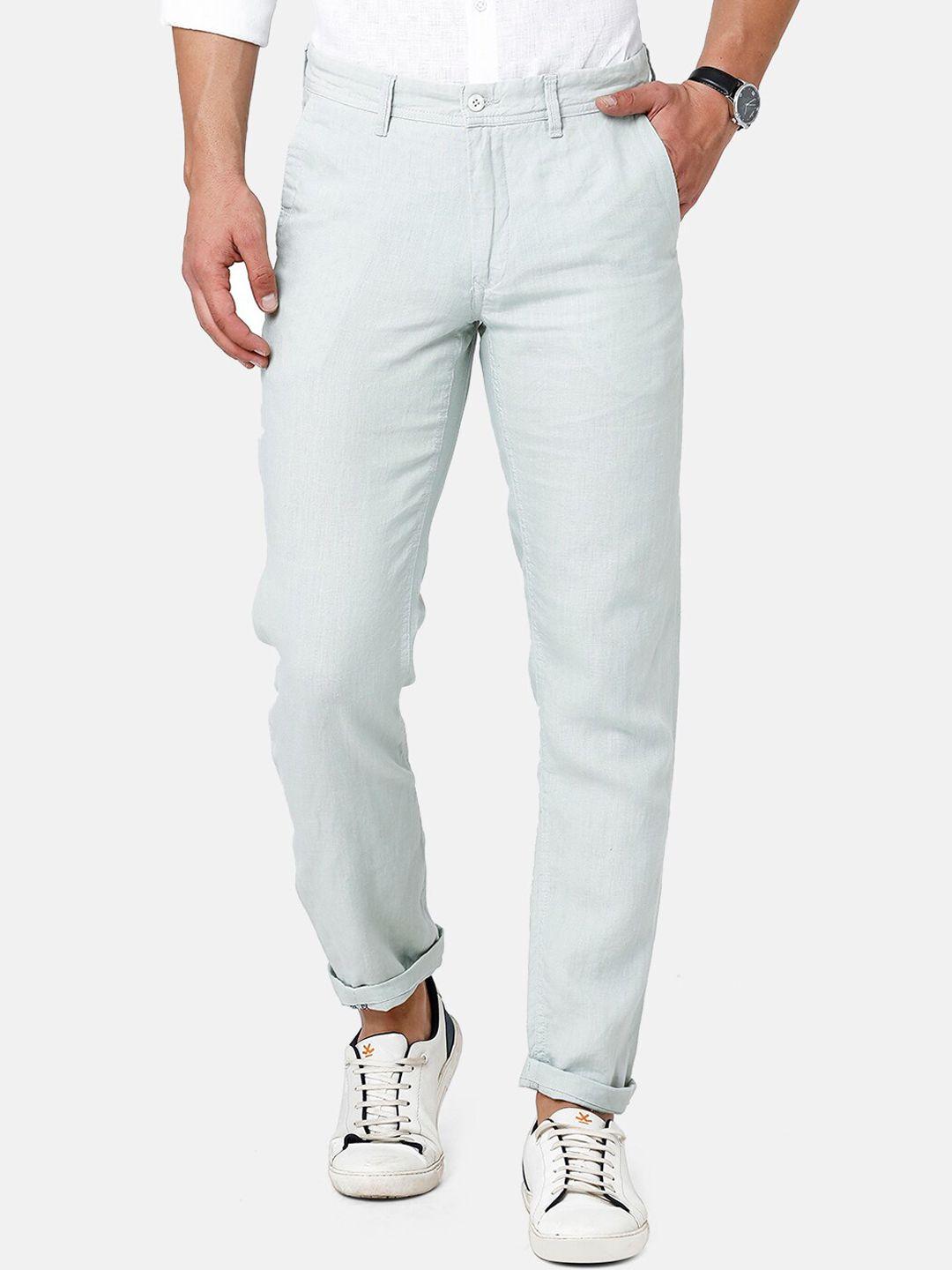 linen-club-men-slim-fit-chinos-trouser