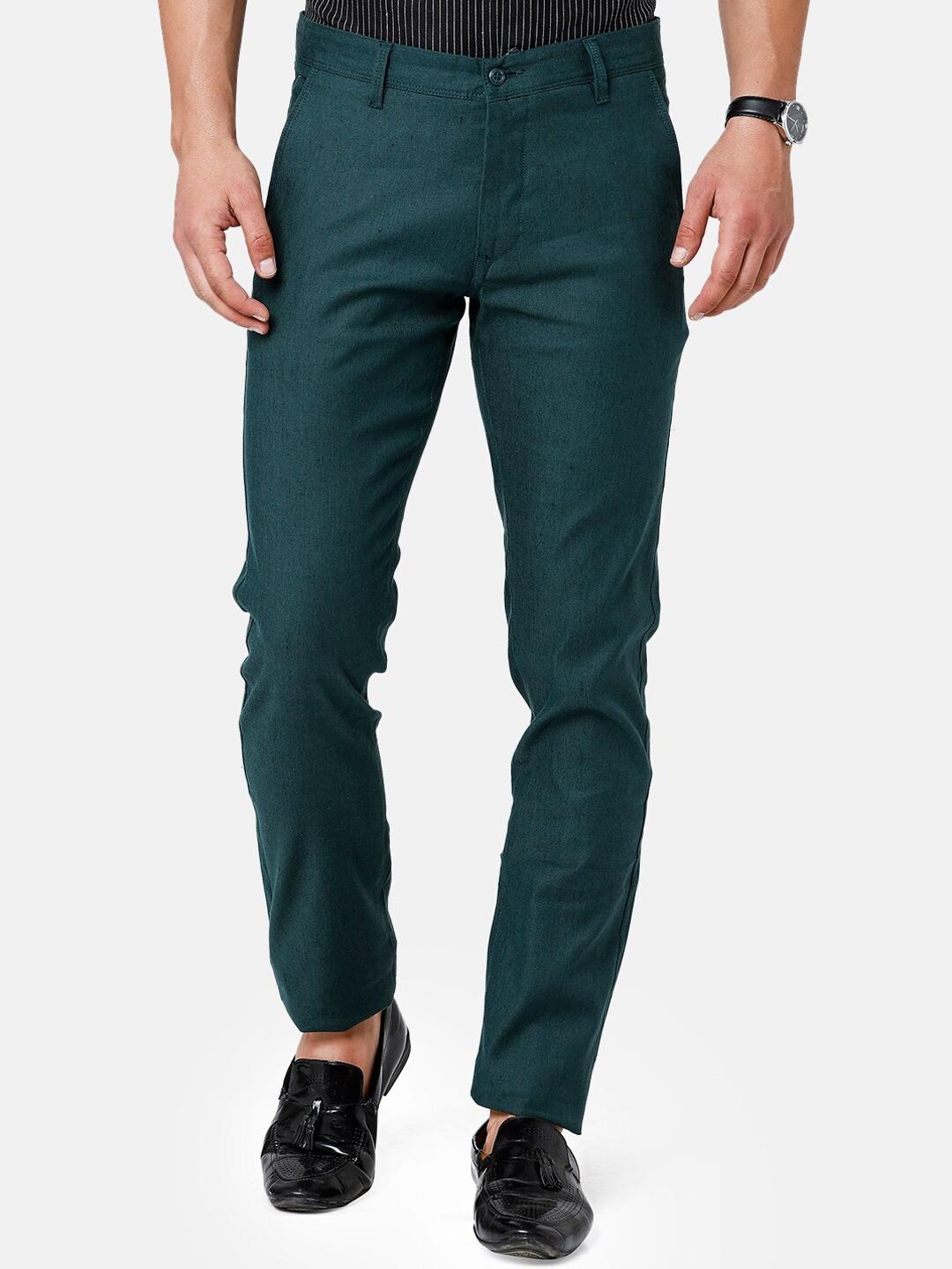 linen-club-men-slim-fit-regular-trouser