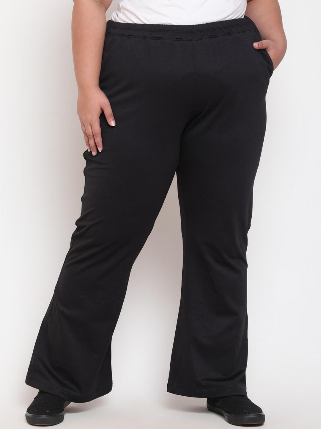 amydus-women-black-high-rise-trousers