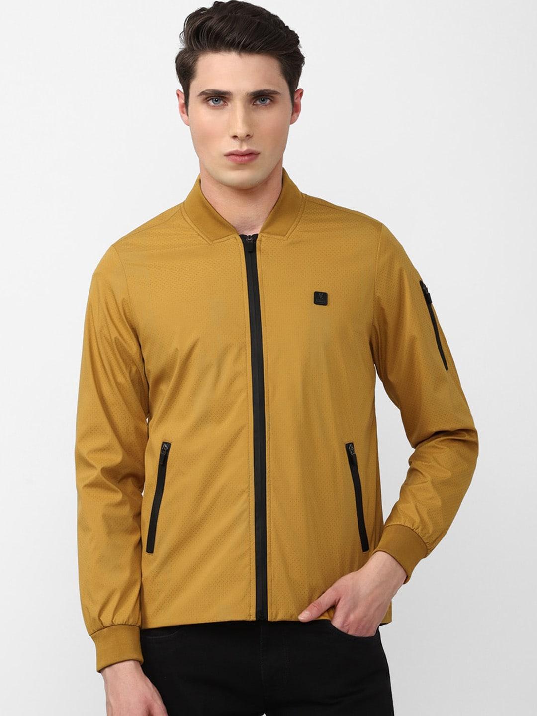 v-dot-men-sporty-jacket-with-zip-detail