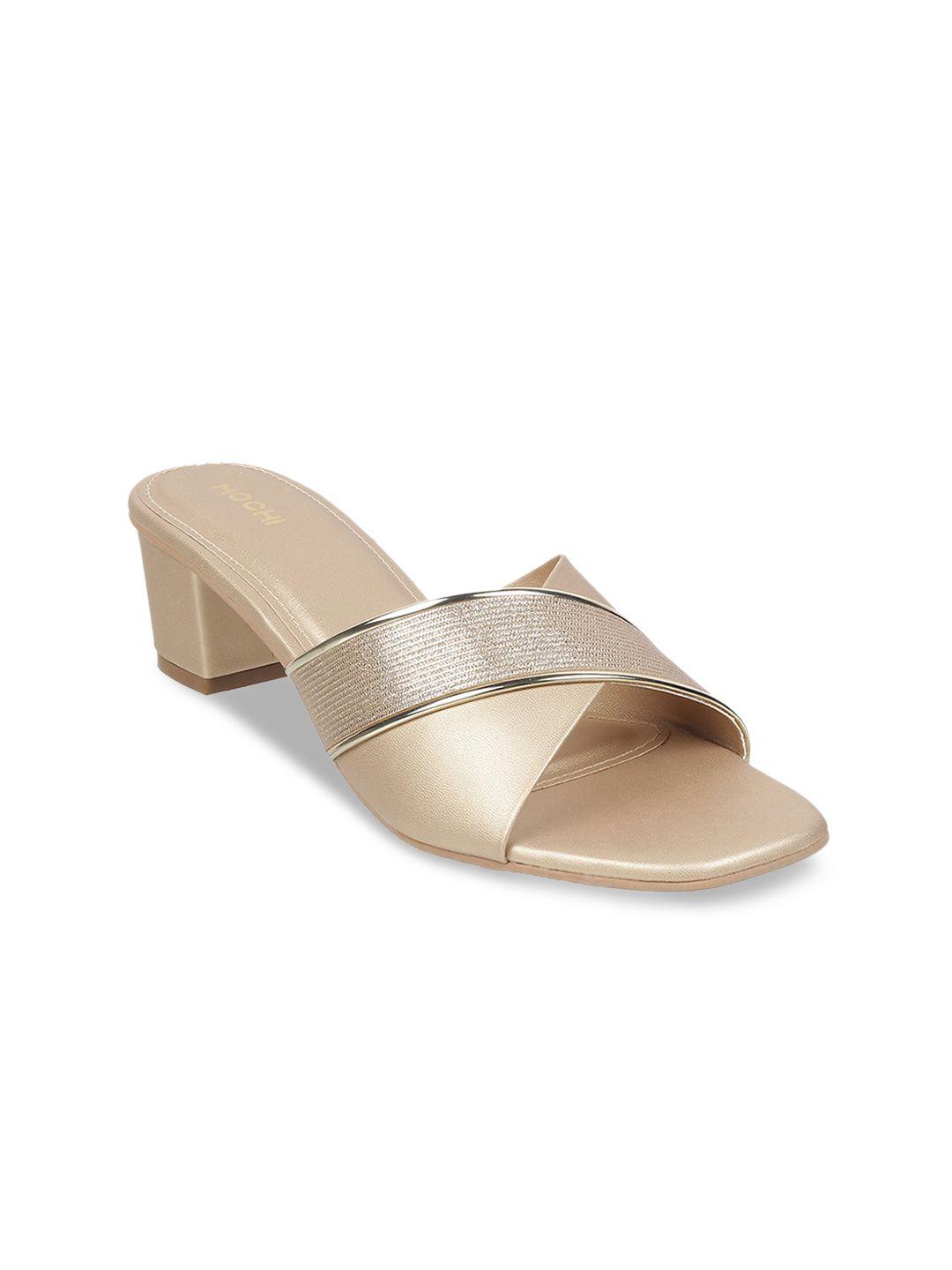 mochi-embellished-open-toe-block-heels
