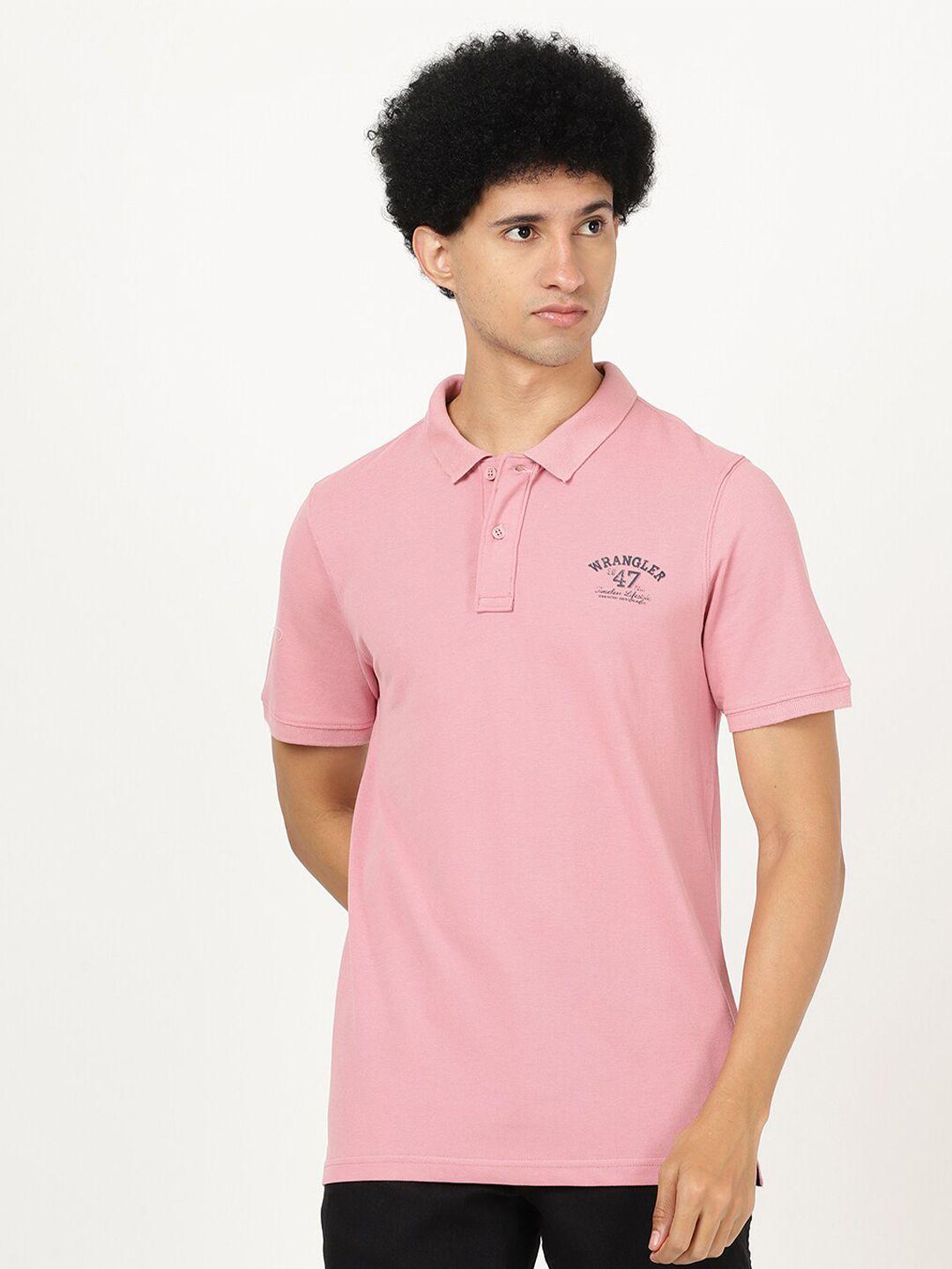 wrangler-men-polo-collar-cotton-t-shirt