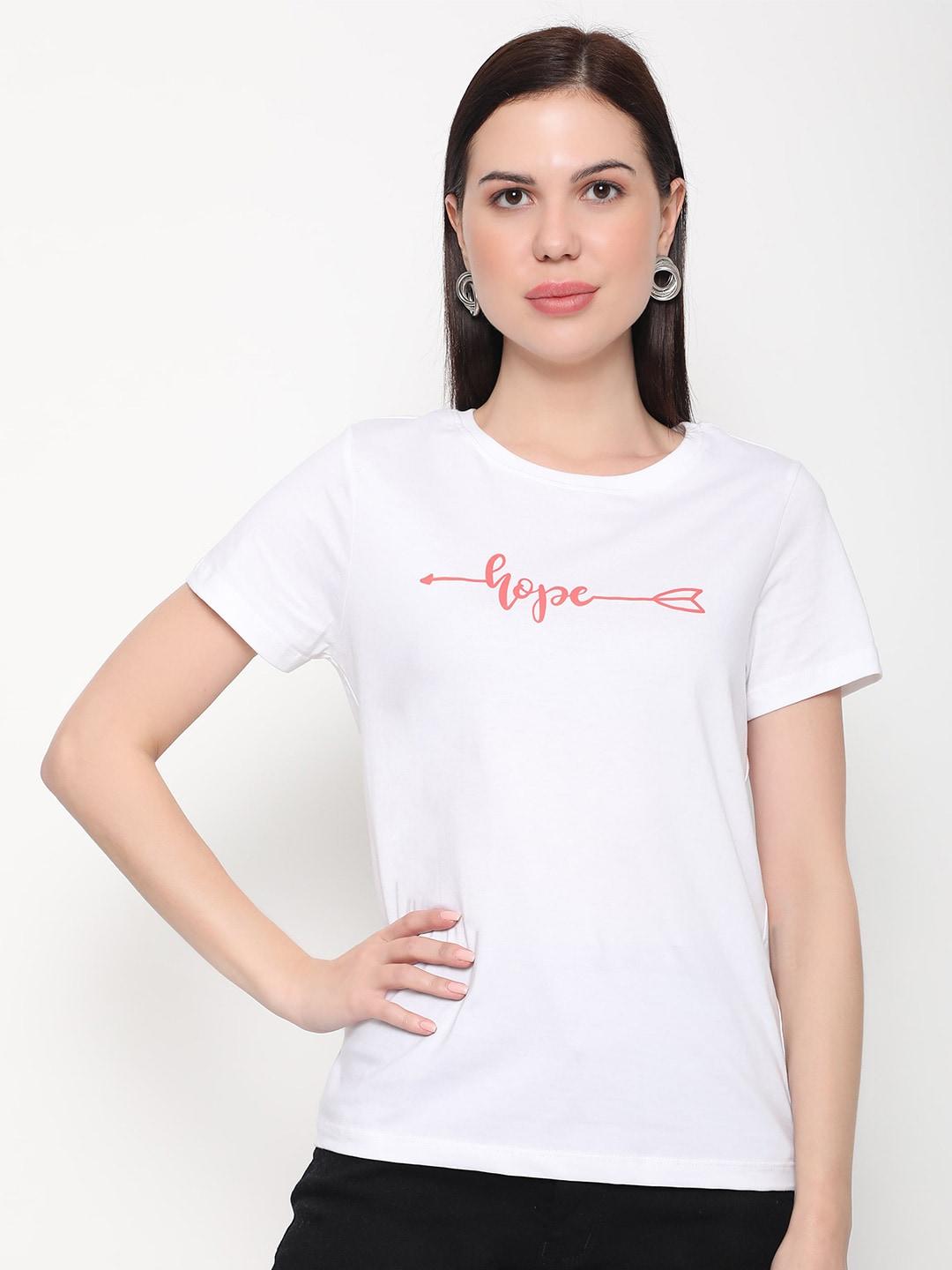 outflits-women-typography-printed-cotton-t-shirt