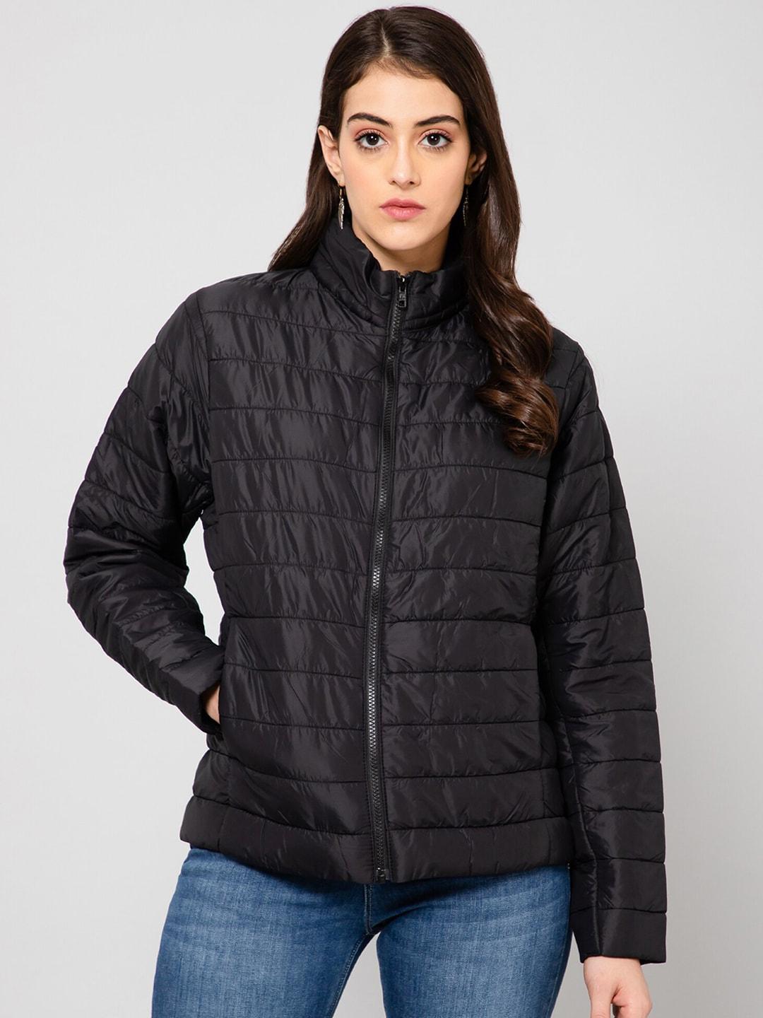 cantabil-women-lightweight-padded-jacket
