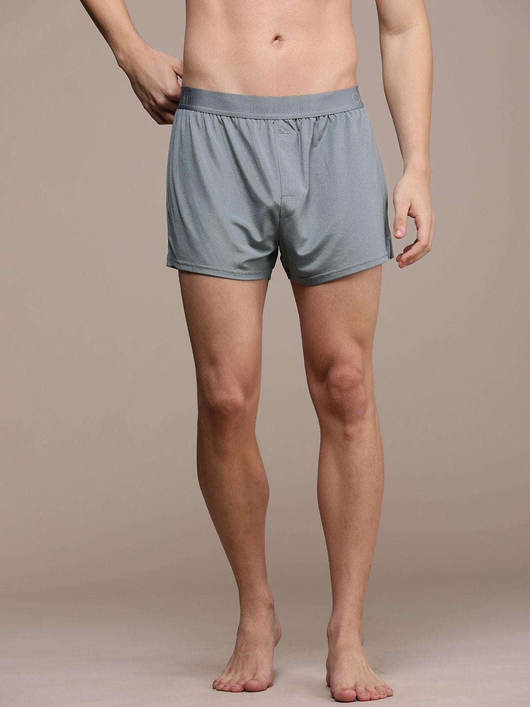 calvin-klein-underwear-men-solid-boxer-briefs-nb22105fa