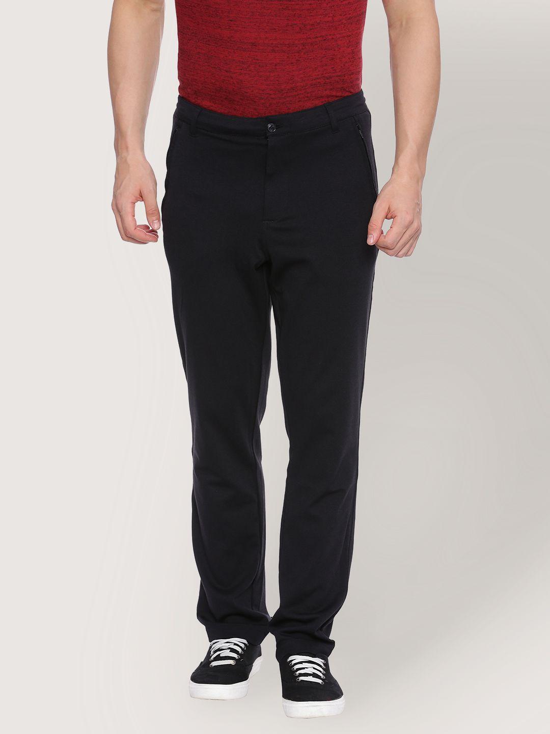 van-heusen-men-solid-media-pocket-flexibly-comfortable-chino-pants
