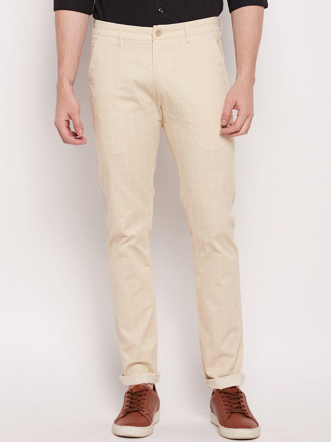 cantabil-men-cotton-trousers