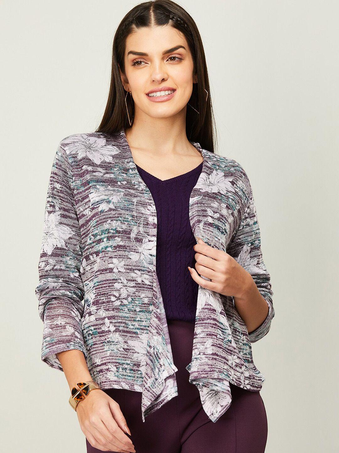 code-by-lifestyle-women--printed-shrug
