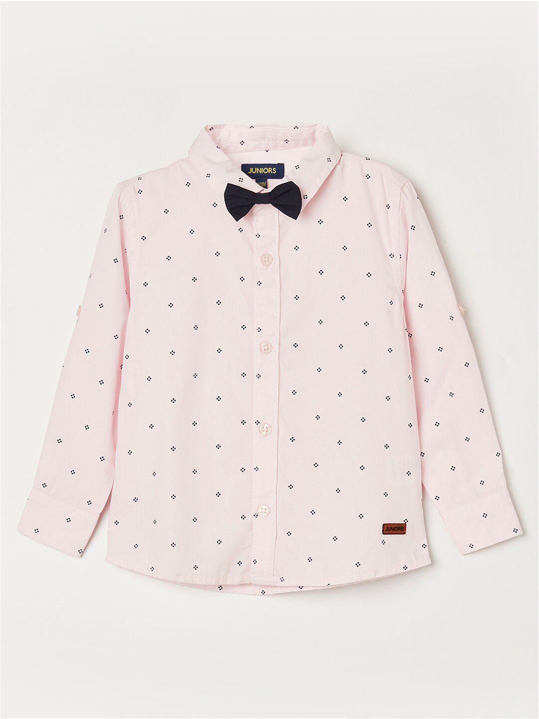 juniors-by-lifestyle-boys-cotton-printed-casual-shirt