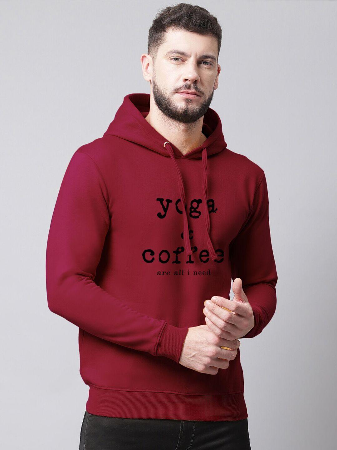 friskers-men-printed-hooded-fleece-sweatshirt