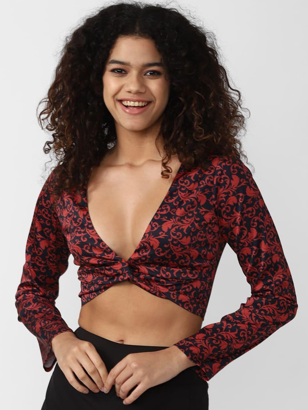 forever-21-print--crop-top