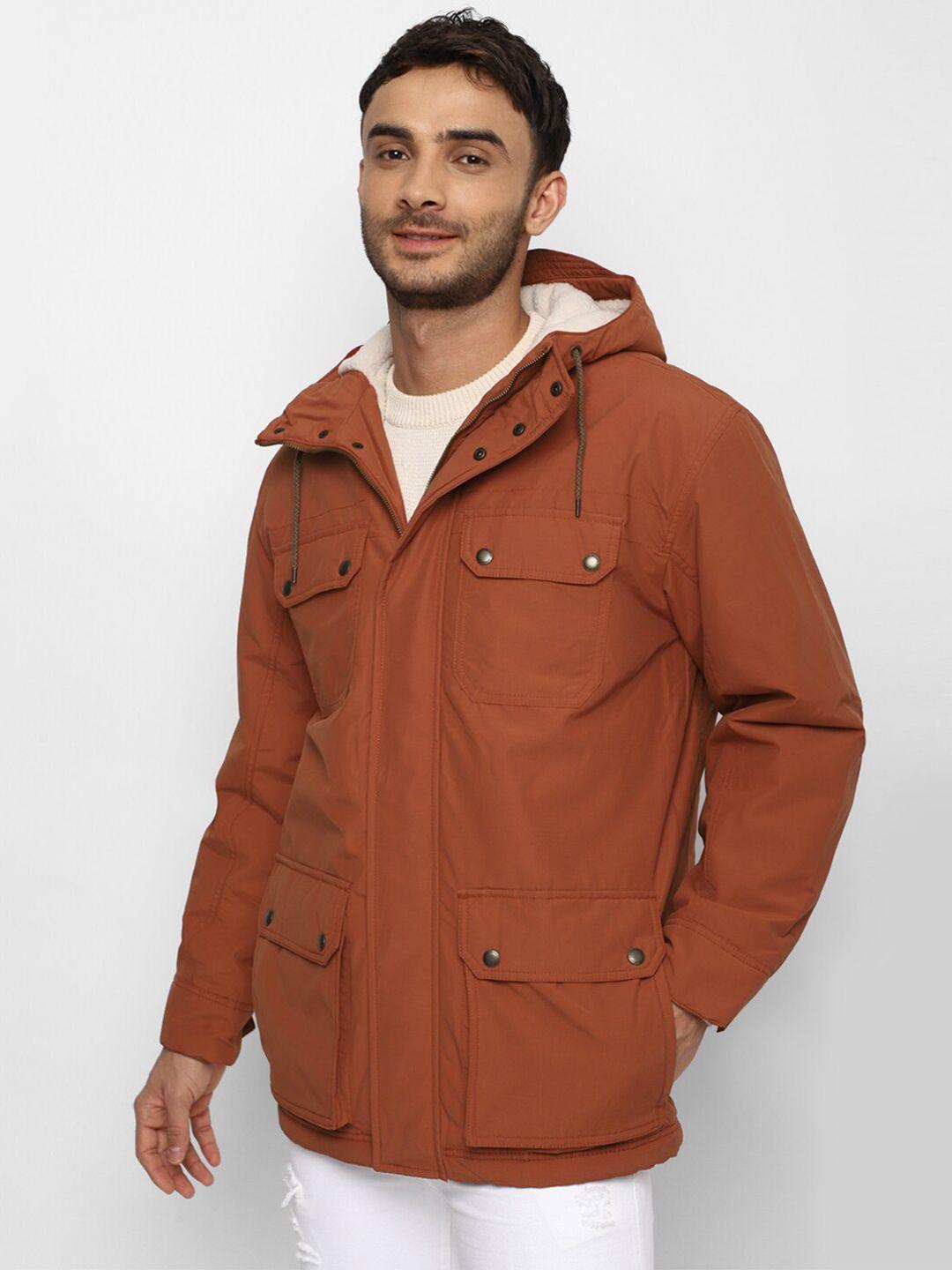 american-eagle-outfitters-men-cotton-hooded-parka-jacket