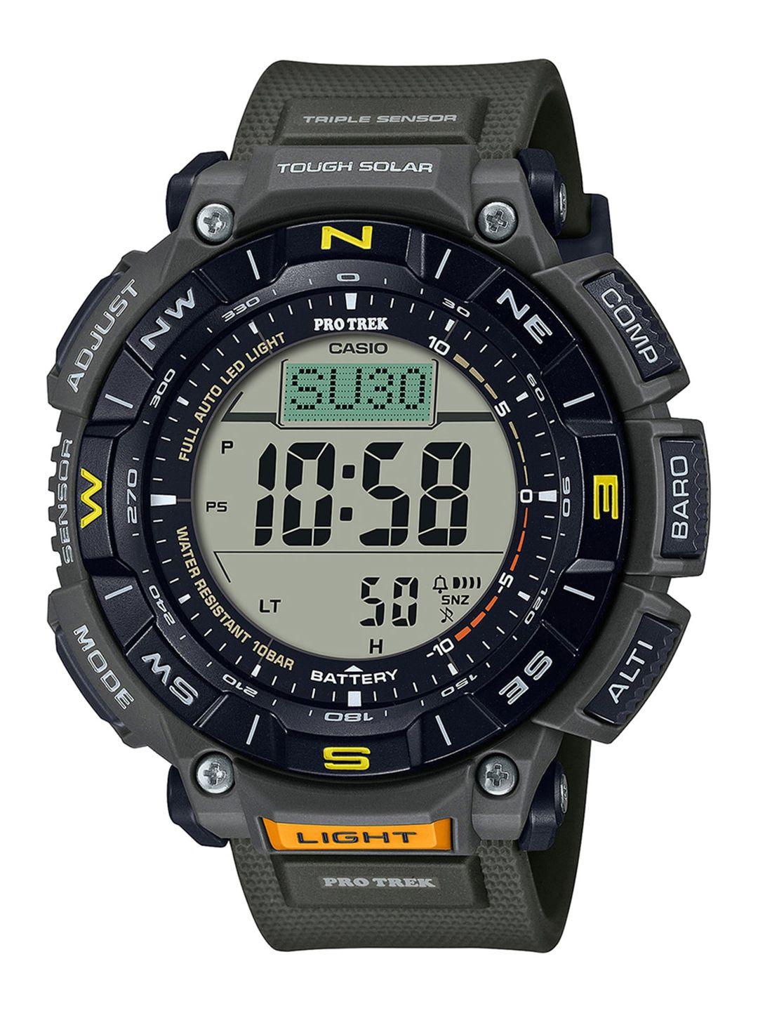 casio-men-grey-dial-&-grey-straps-digital-solar-powered-watch