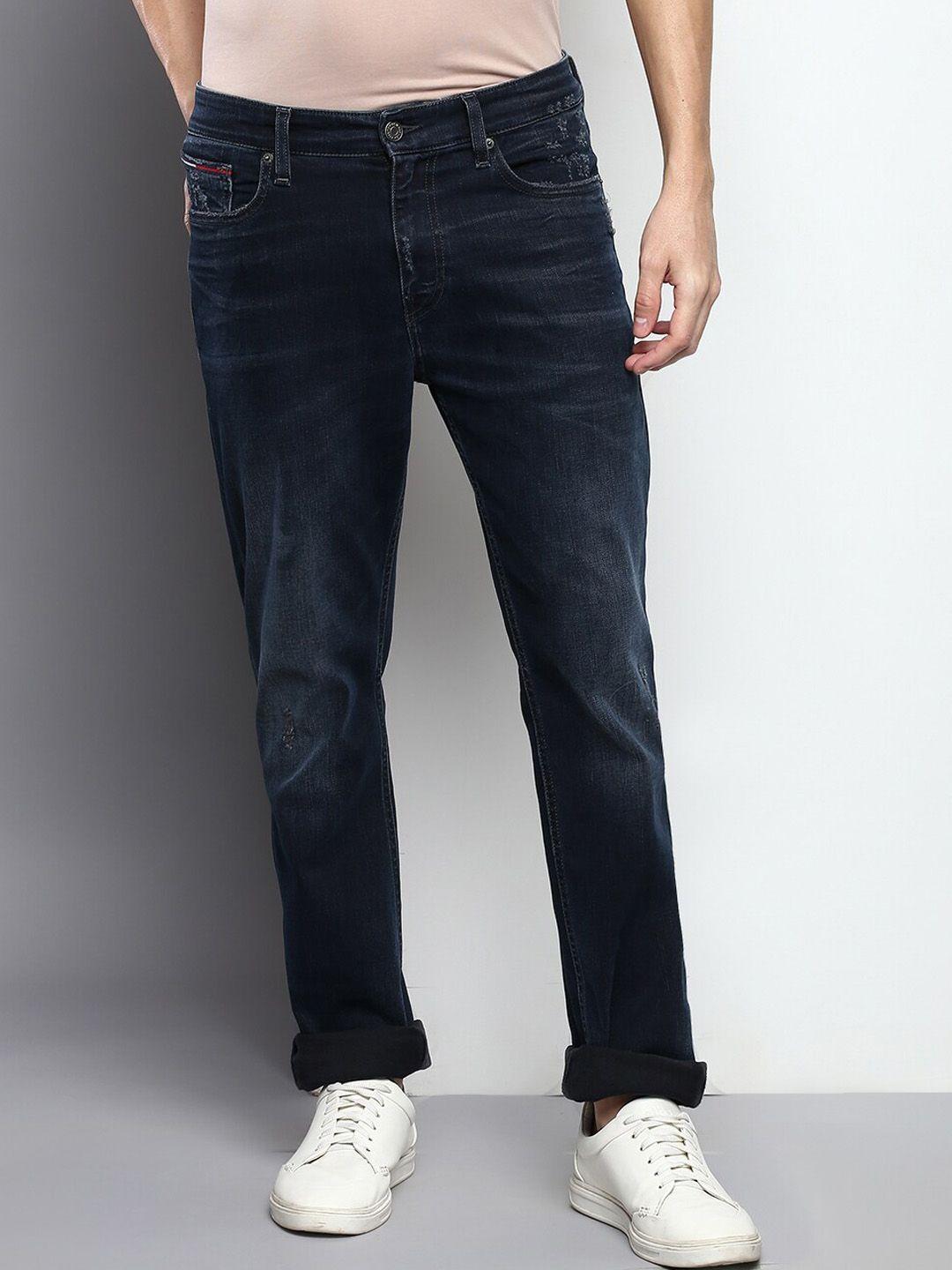tommy-hilfiger-men-cotton-straight-fit-heavy-fade-jeans