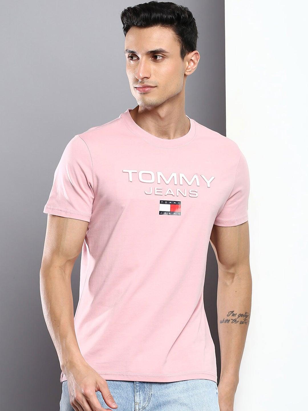 tommy-hilfiger-men-brand-logo-printed-slim-fit-t-shirt