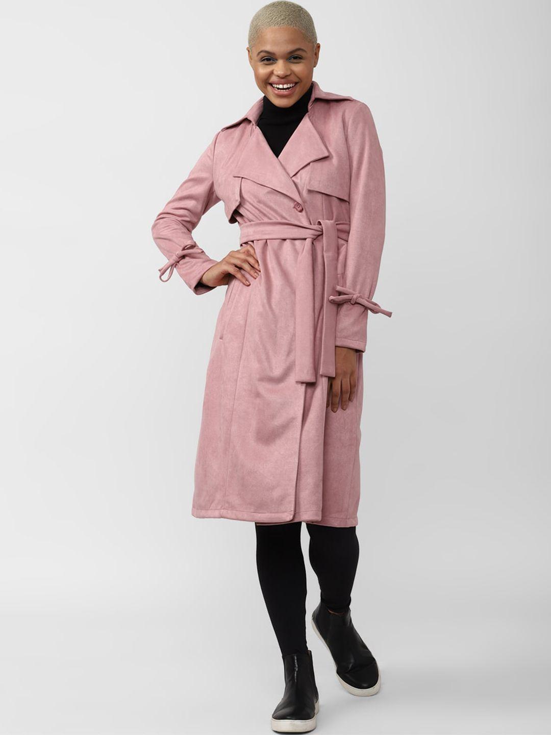 forever-21-women-longline-overcoat