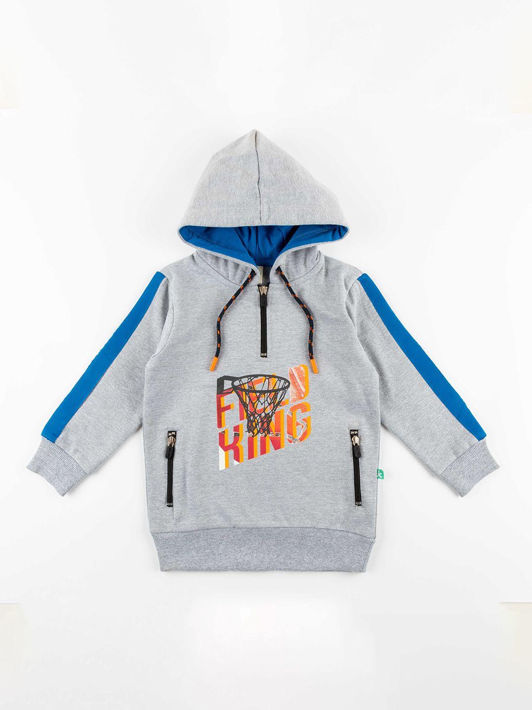 juscubs-boys-typography-printed-hooded-pure-cotton-pullover-sweatshirt