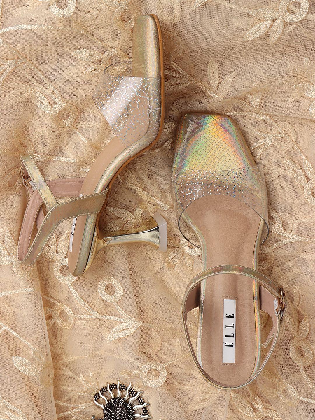 elle-embellished-heels