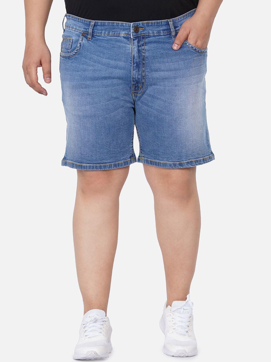 john-pride-men-plus-size-washed-washed-denim-shorts