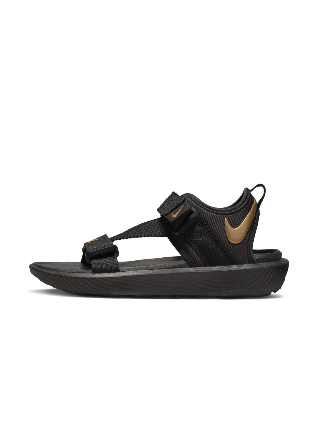 nike-women-textured-vista-sports-sandals-with-minimal-brand-logo-print-detail
