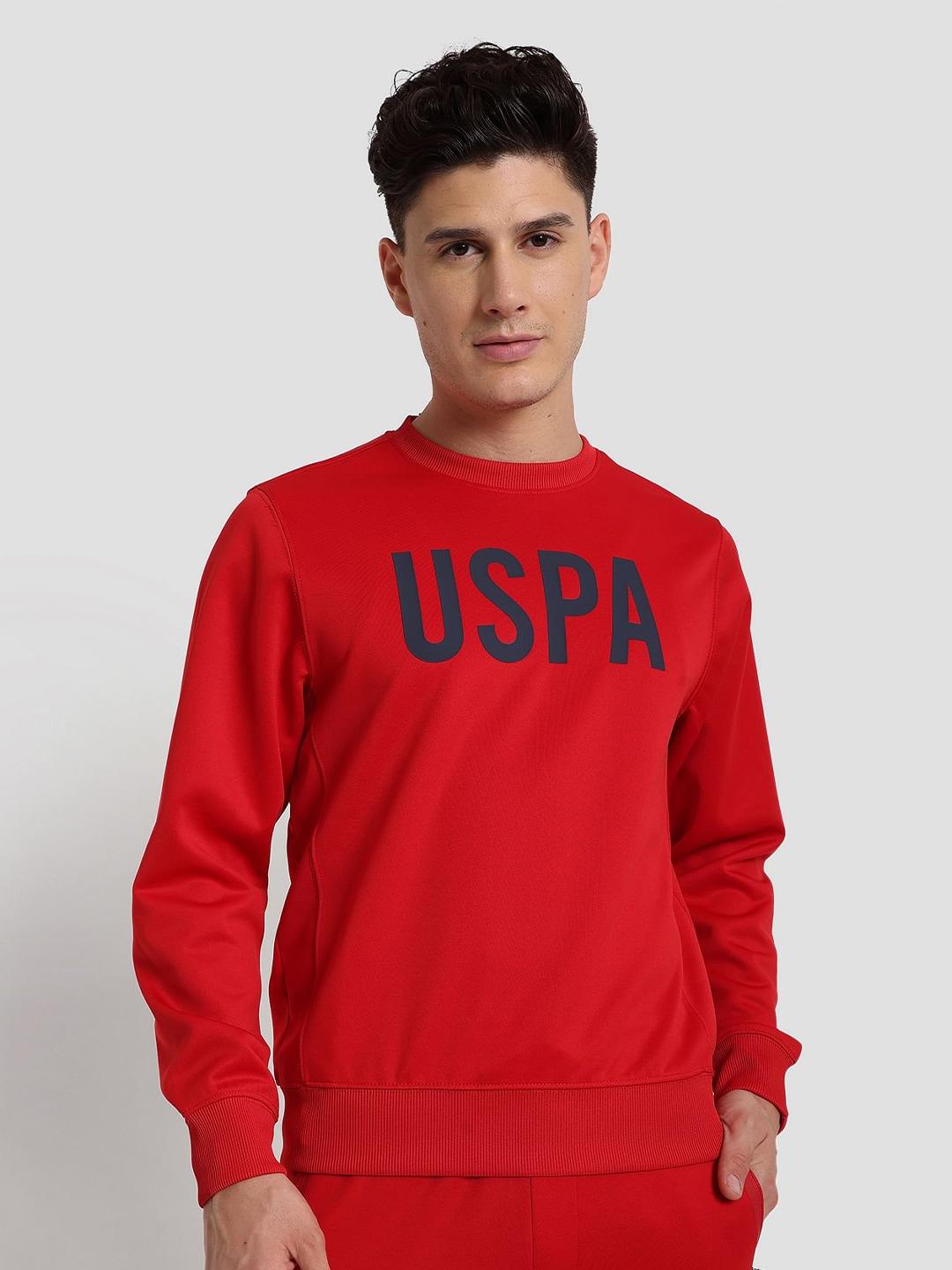 u-s-polo-assn-men-printed-pullover-sweatshirt