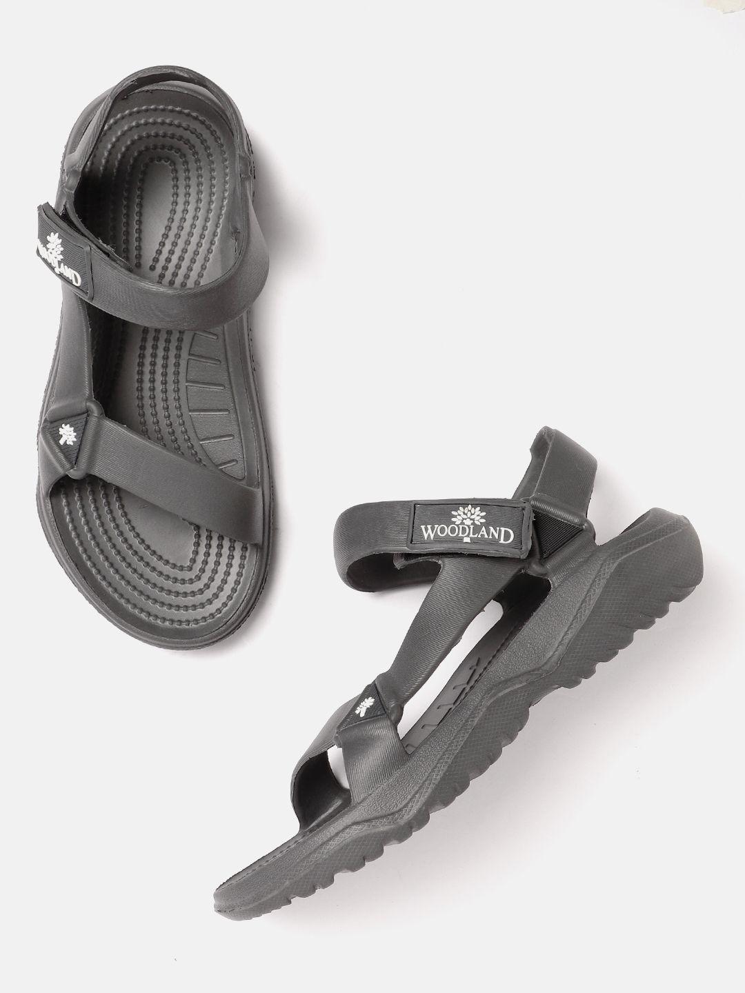 woodland-men-brand-logo-detail-sports-sandals