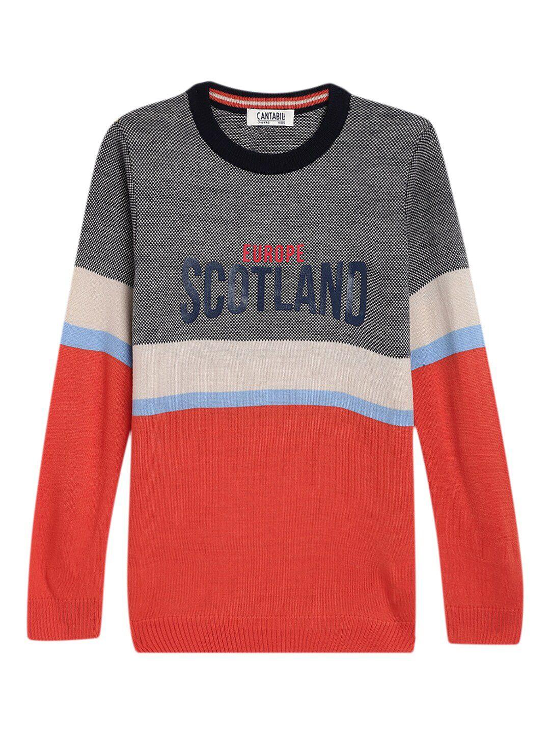 cantabil-boys-colourblocked-woolen-pullover-sweater