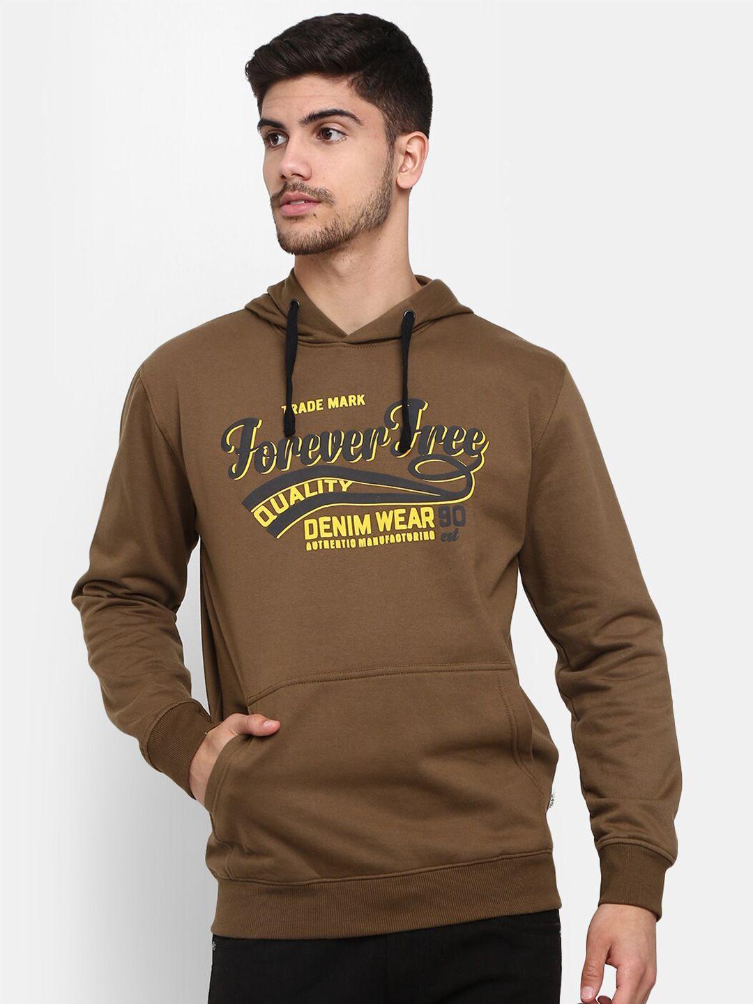 v-mart-men-printed-cotton-hooded-sweatshirt
