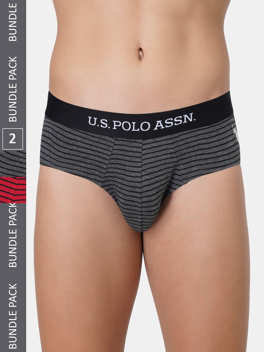 u.s.-polo-assn.-men-pack-of-2-striped-anti-bacterial-basic-briefs