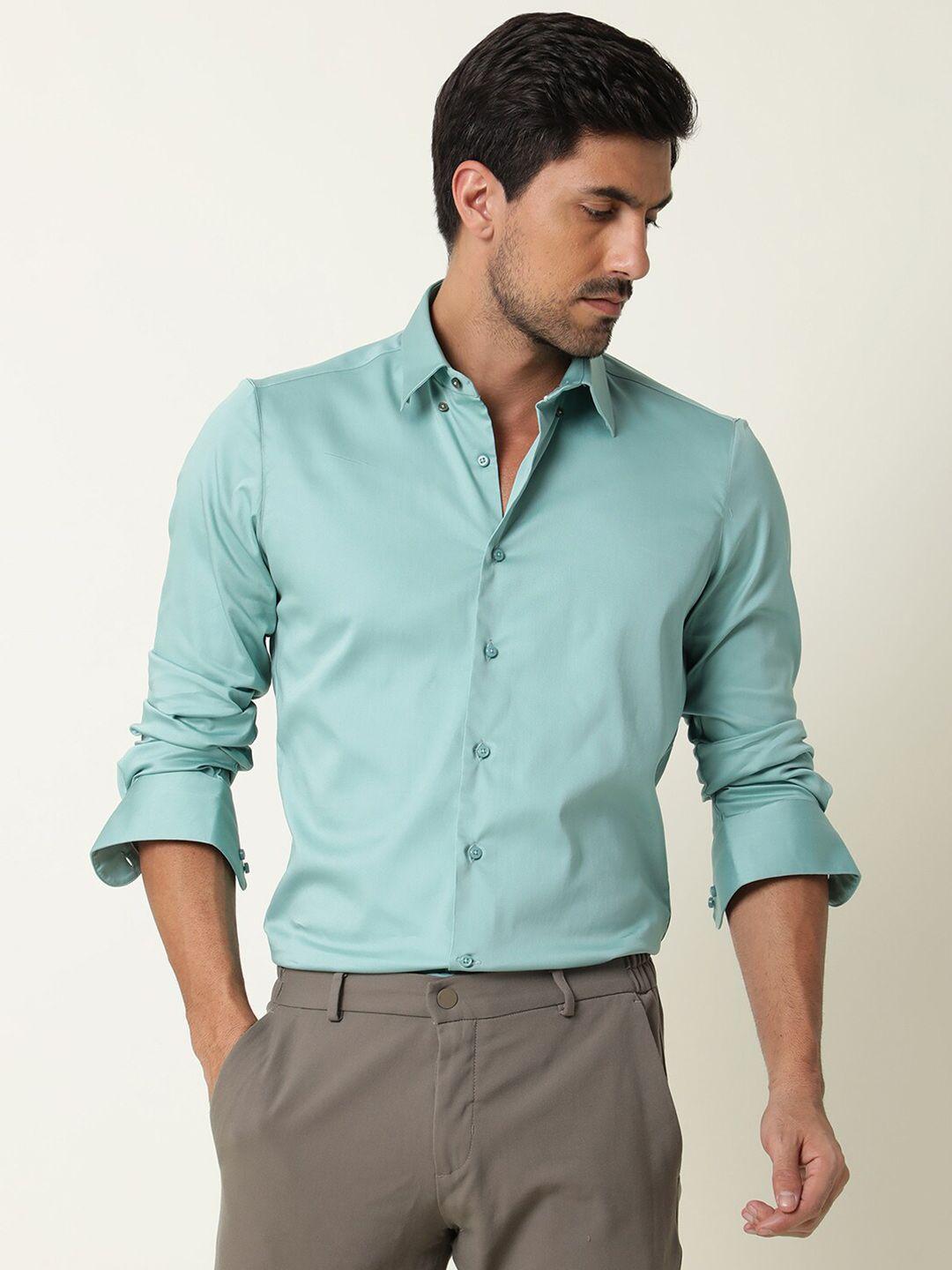 rare-rabbit-men-comfort-slim-fit-casual-cotton-shirt