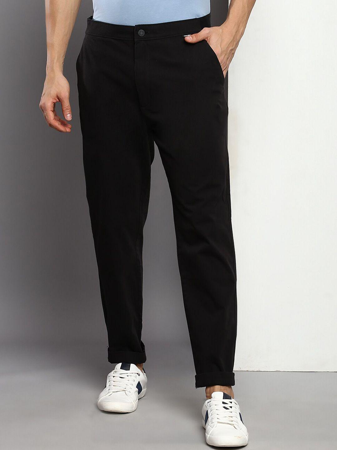 calvin-klein-jeans-men-cotton-original-tapered-fit-trousers