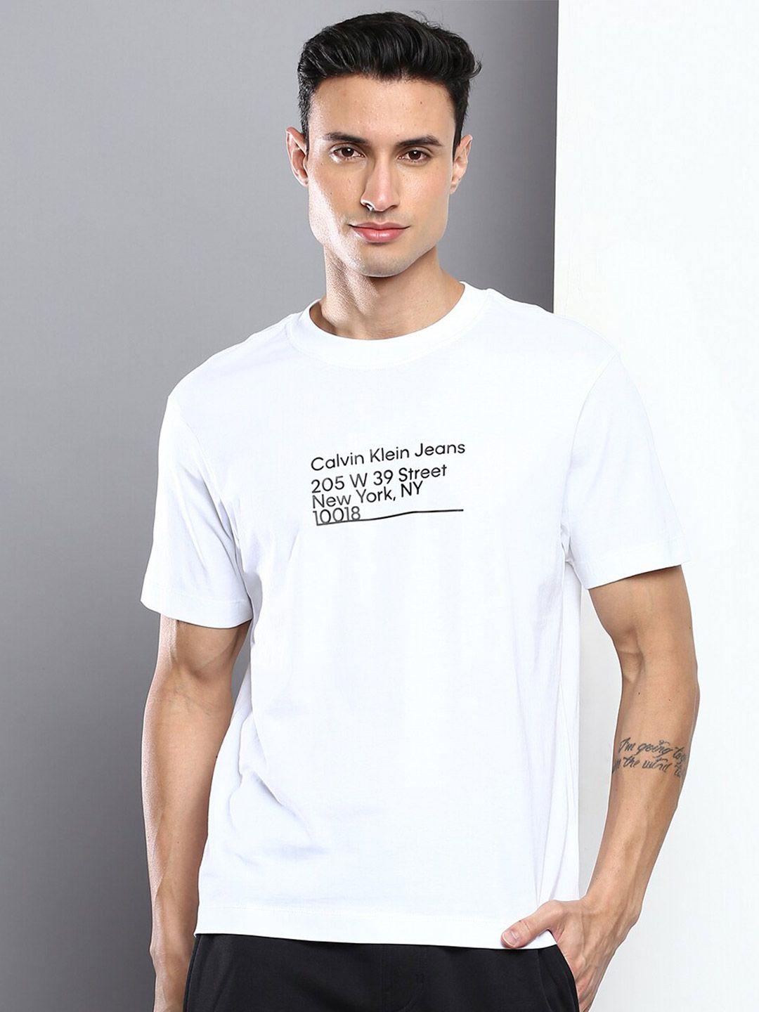 calvin-klein-jeans-men-typography-printed-t-shirt