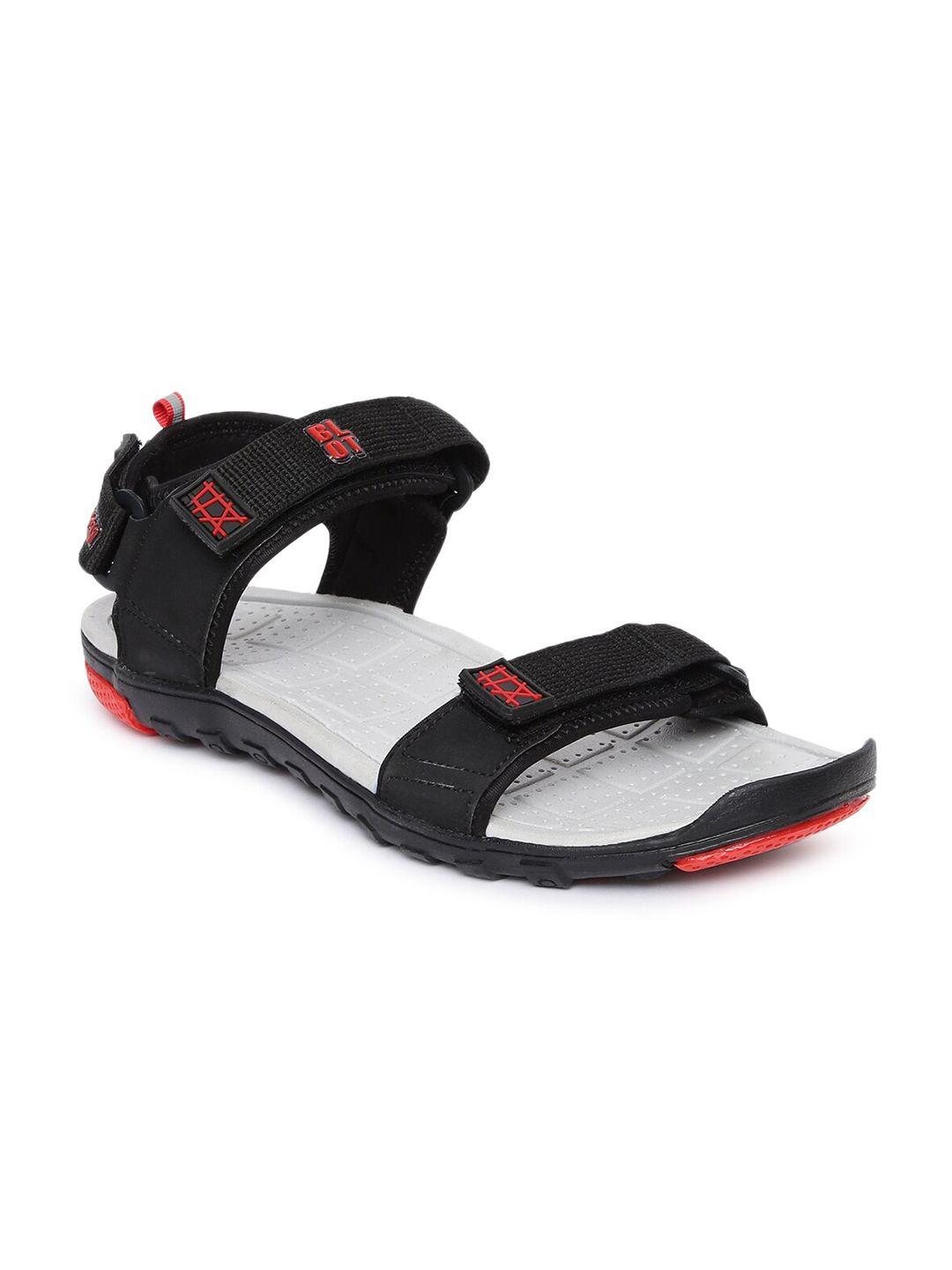 paragon-men-solid-sports-sandals