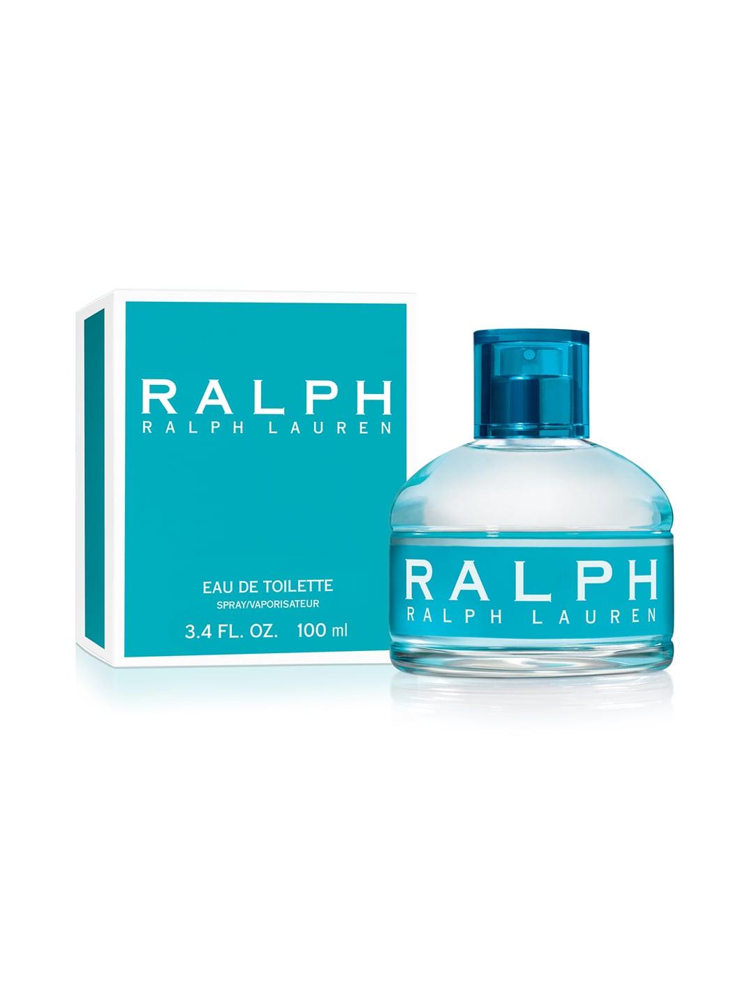 ralph-lauren-women-ralph-reno-eau-de-toilette-spray---100ml