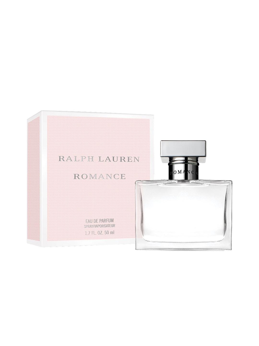 Ralph Lauren Women Romance Eau De Parfum Spray - 50ml