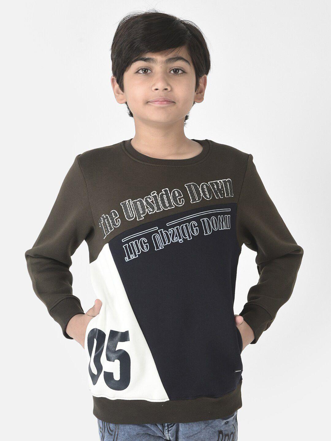 crimsoune-club-boys-cotton-printed-sweatshirt
