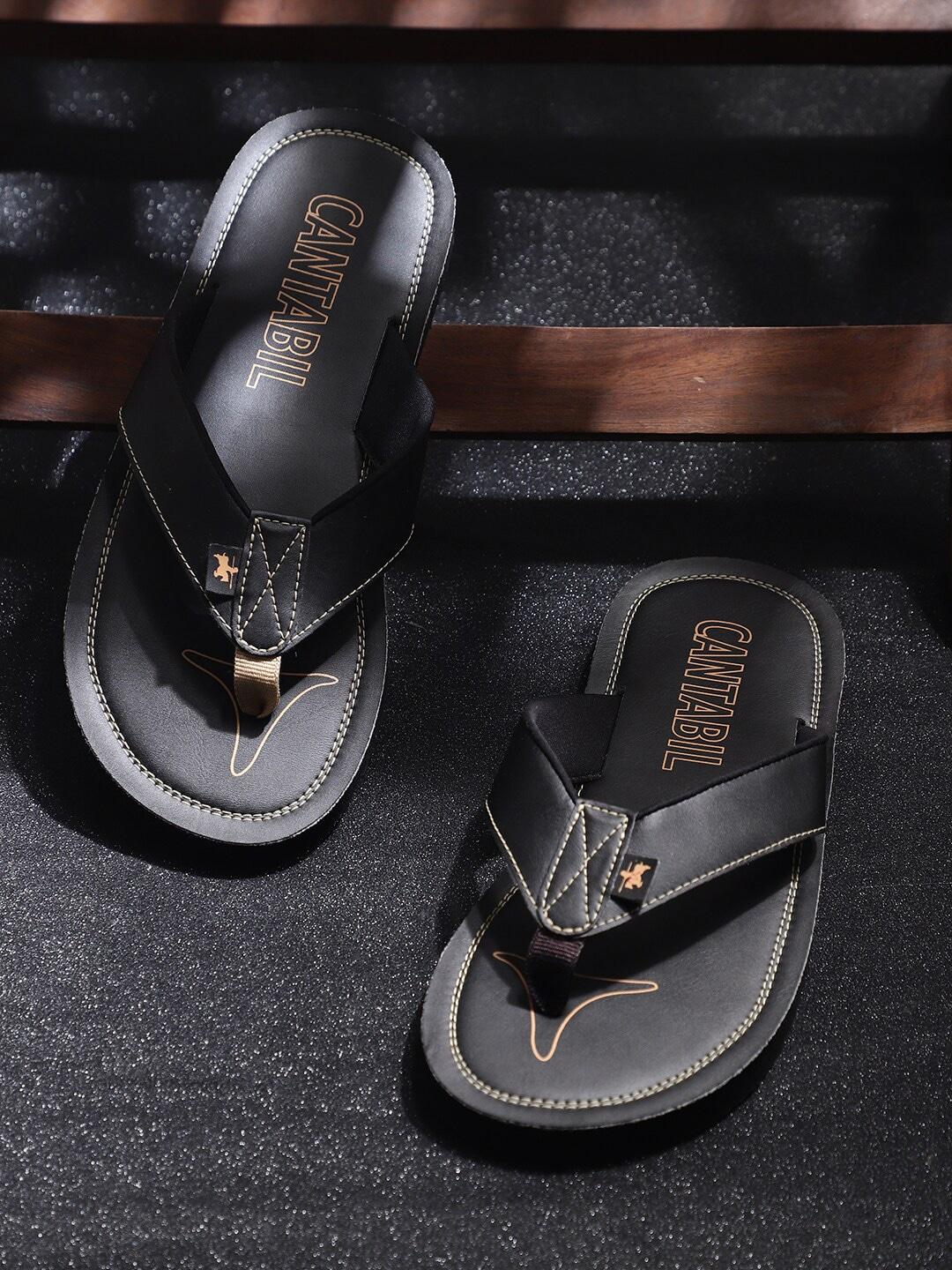 cantabil-men-typography-printed-rubber-thong-flip-flops