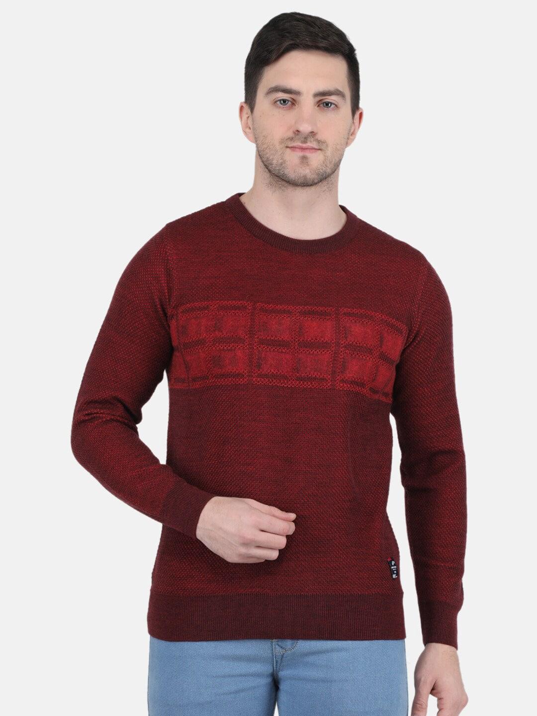 monte-carlo-men-wool-printed-pullover