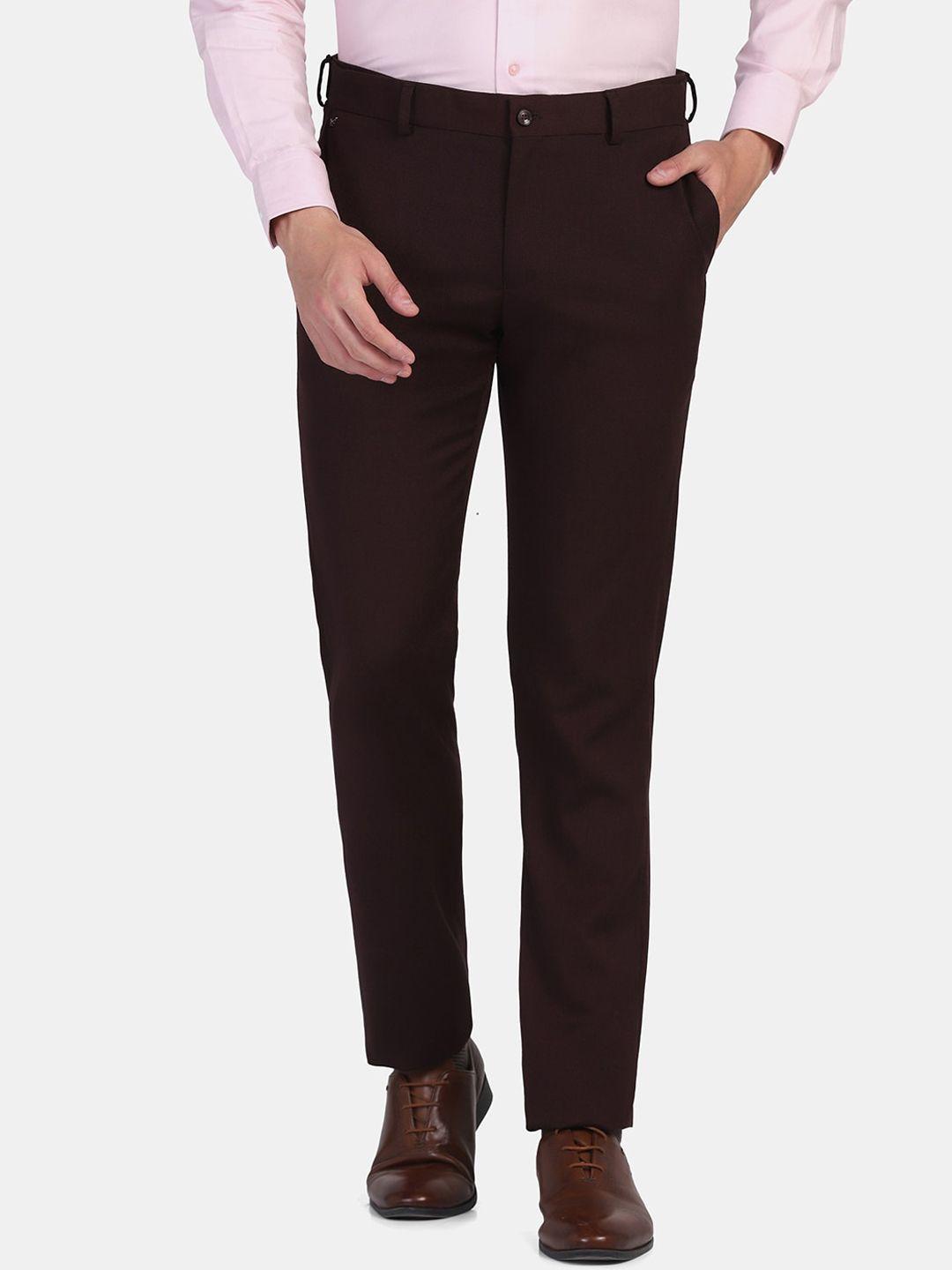 blackberrys-men-slim-fit-formal-trousers