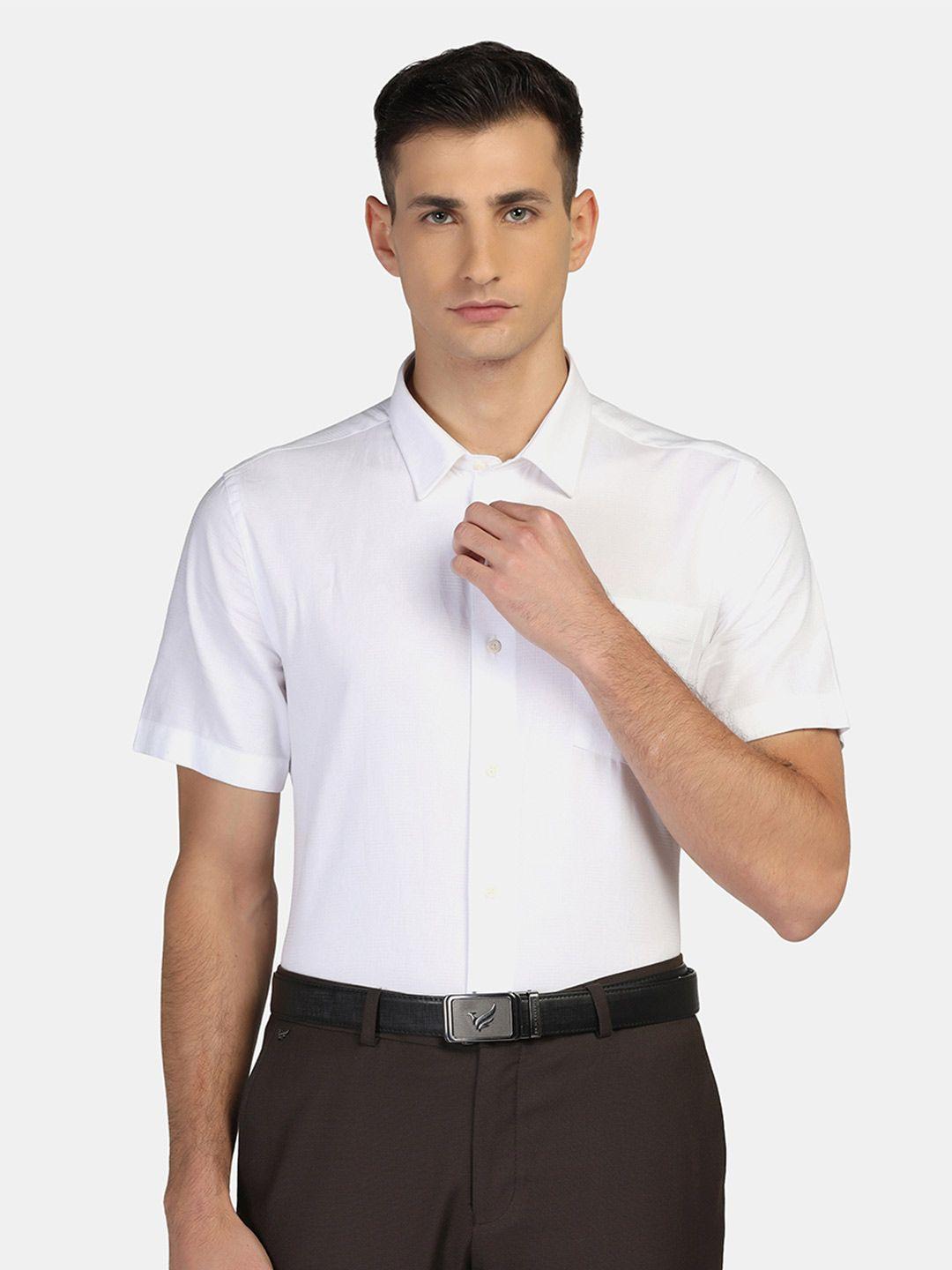 blackberrys-men-cotton-slim-fit-formal-shirt