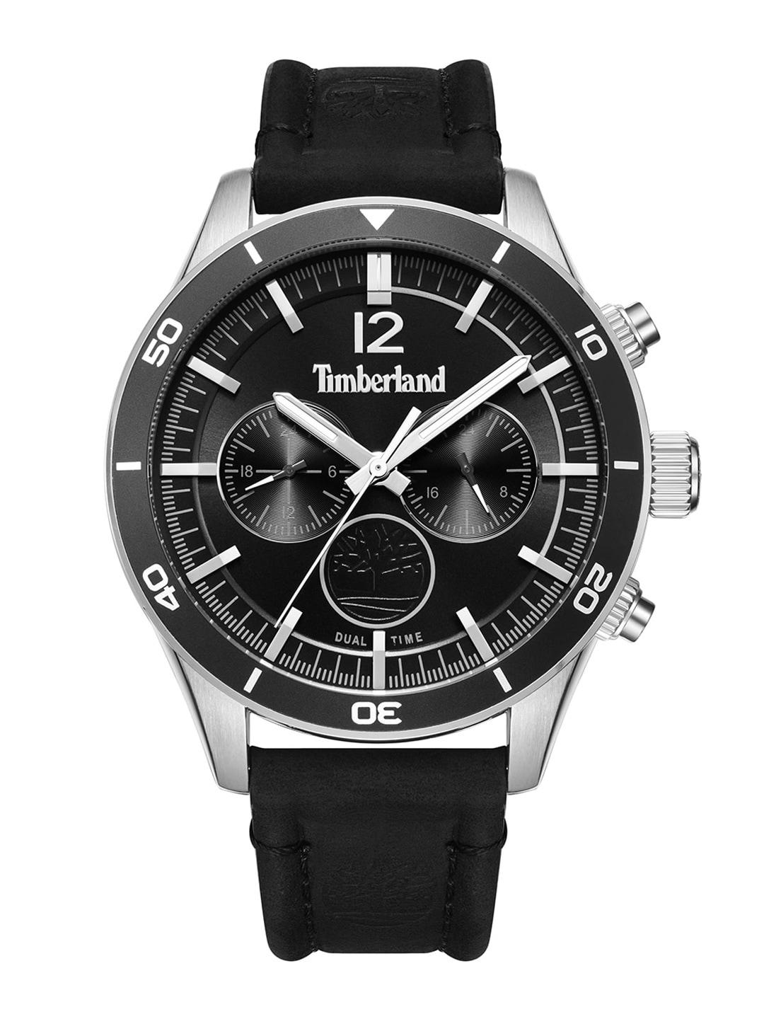 timberland-ashmont-men-leather-straps-analogue-chronograph-watch-tdwgf2230901