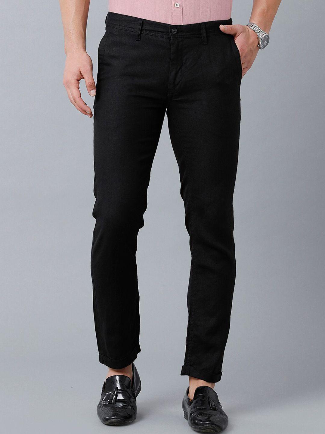 linen-club-men-pure-linen-slim-fit-sustainable-trouserss