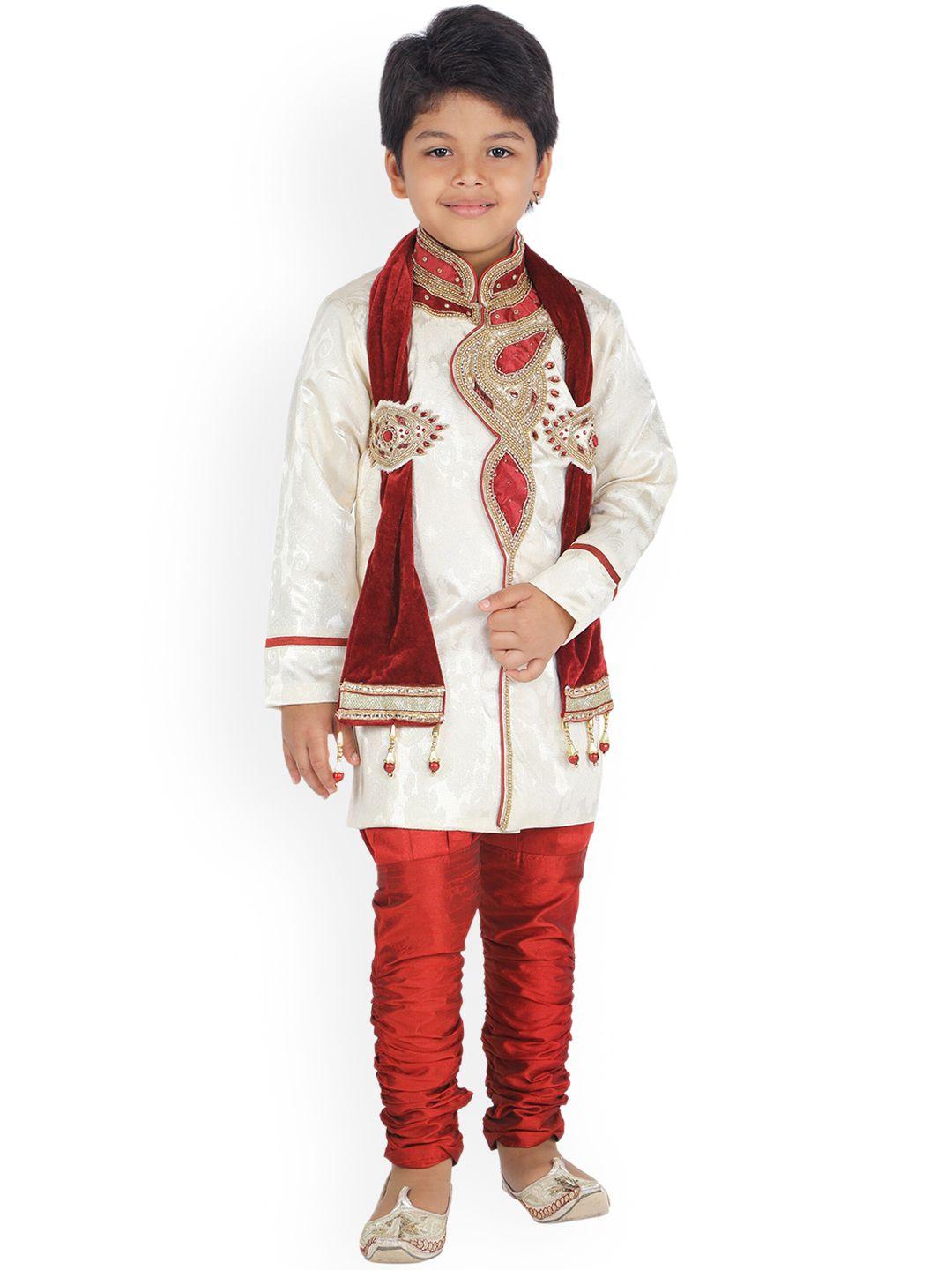 ahhaaaa-boys-embellished-sherwani-set