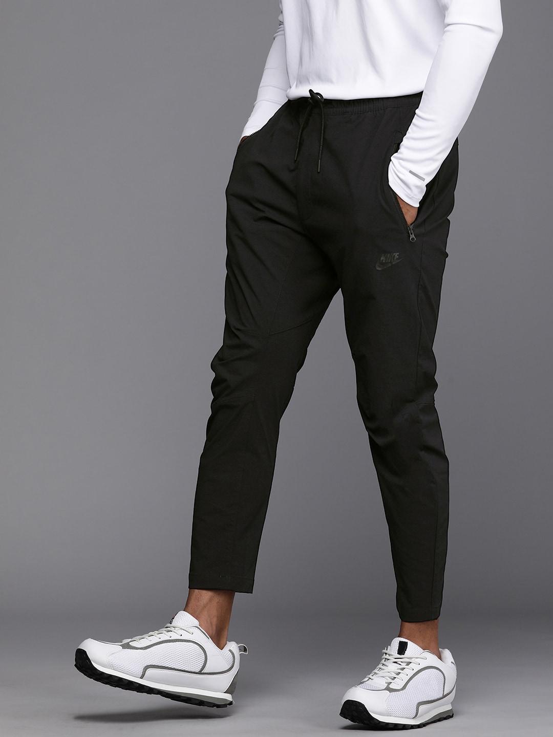 nike-men-sportswear-solid-regular-fit-track-pants