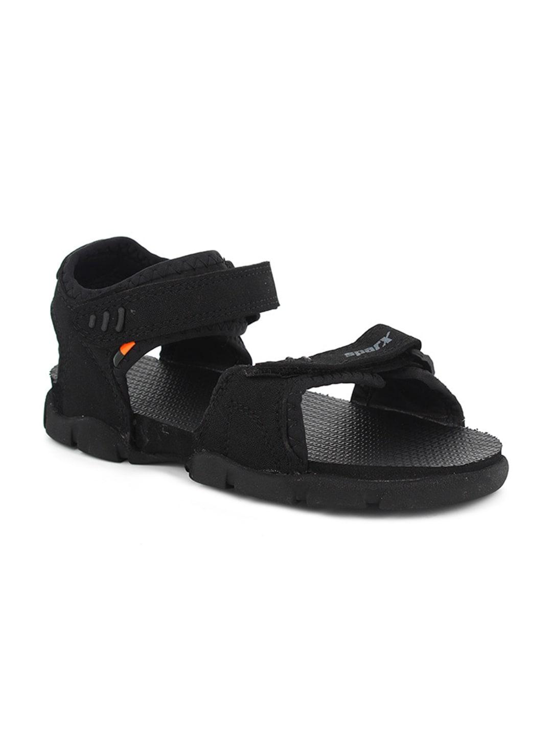 sparx-men-sports-sandals