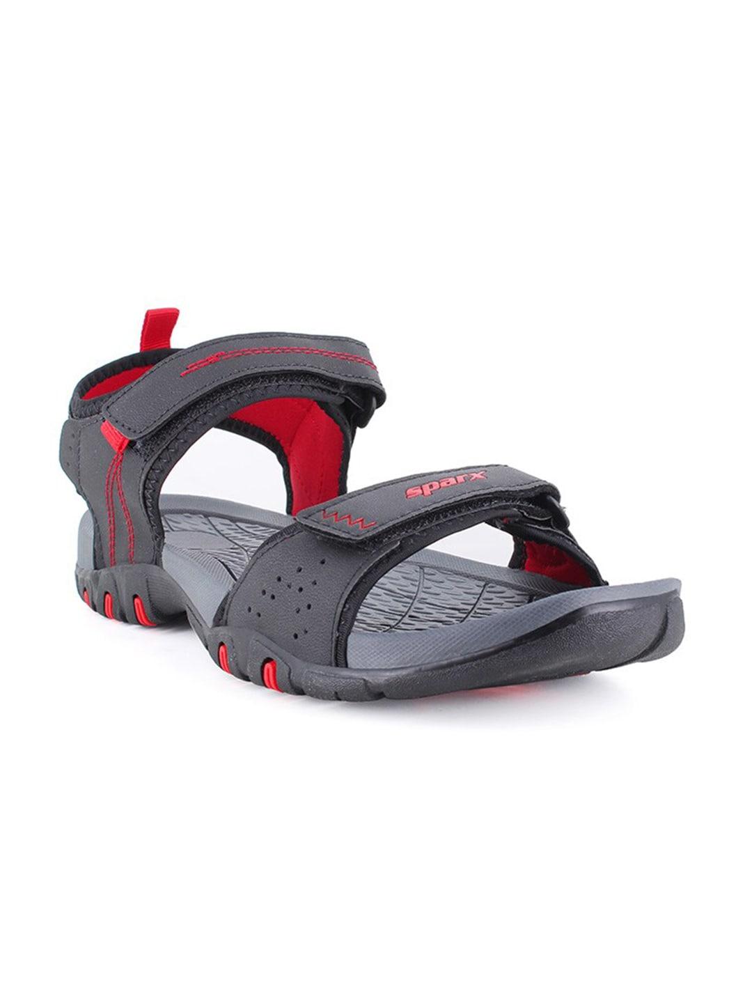 sparx-men-sports-sandals